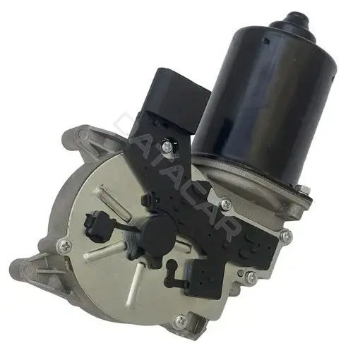 Мотор стеклоочистителя ZIKMAR Z59531R