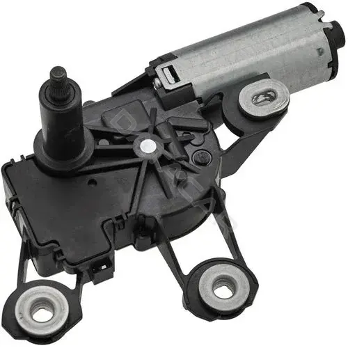 Мотор стеклоочистителя ZIKMAR Z55901R