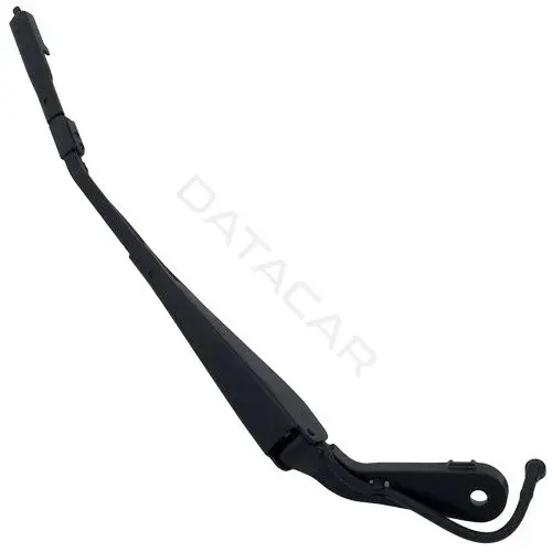 Рычаг стеклоочистителя ZIKMAR Z59601R