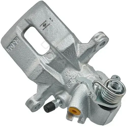 Суппорт тормозной ZIKMAR Z82360R