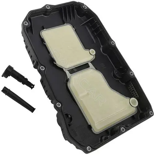 Масляный поддон ZIKMAR Z15261R