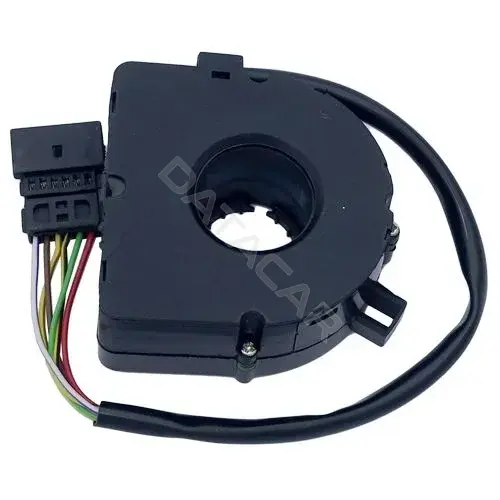 Датчик угла поворота ZIKMAR Z26801R