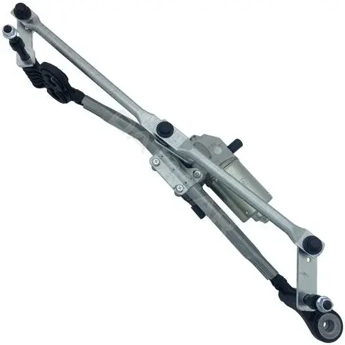 Трапеция стеклоочистителя ZIKMAR Z59687R