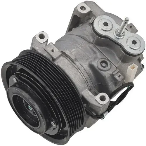 Компрессор кондиционера ZIKMAR Z14422R