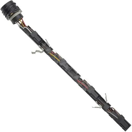 Жгут проводов ZIKMAR Z42021R