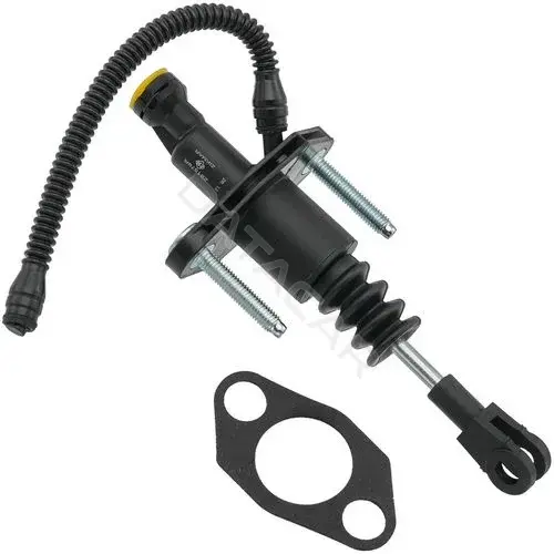 Главный цилиндр сцепления ZIKMAR Z81579R