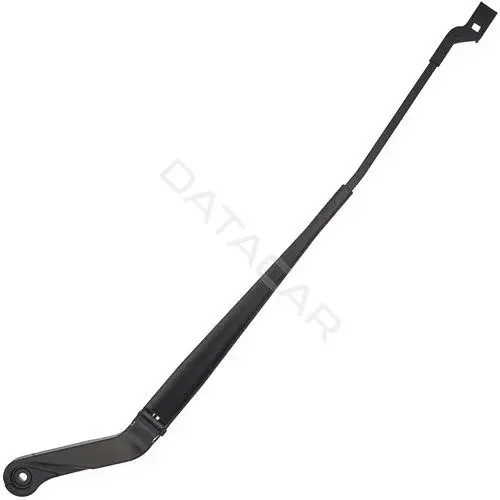 Рычаг стеклоочистителя ZIKMAR Z55033R