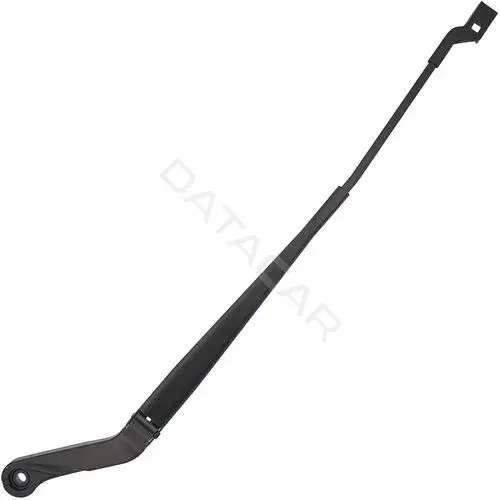 Рычаг стеклоочистителя ZIKMAR Z55034R