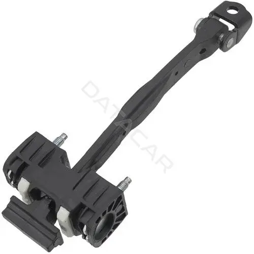 Ограничитель двери ZIKMAR Z58760R