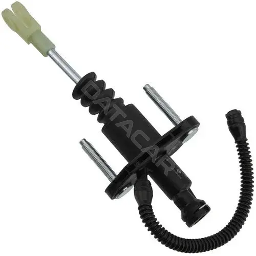 Главный цилиндр сцепления ZIKMAR Z81508R
