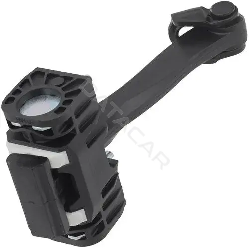 Ограничитель двери ZIKMAR Z58759R