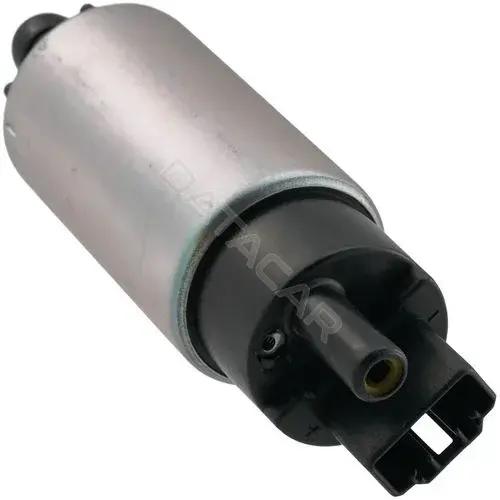 Топливный насос ZIKMAR Z61023R