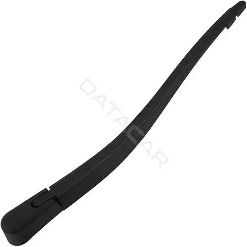 Рычаг стеклоочистителя ZIKMAR Z58812R