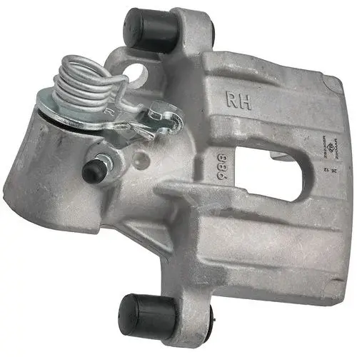 Суппорт тормозной ZIKMAR Z82305R