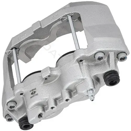 Суппорт тормозной ZIKMAR Z82399R