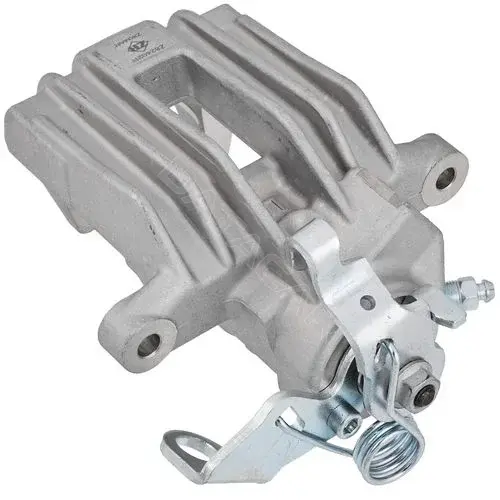 Суппорт тормозной ZIKMAR Z82402R
