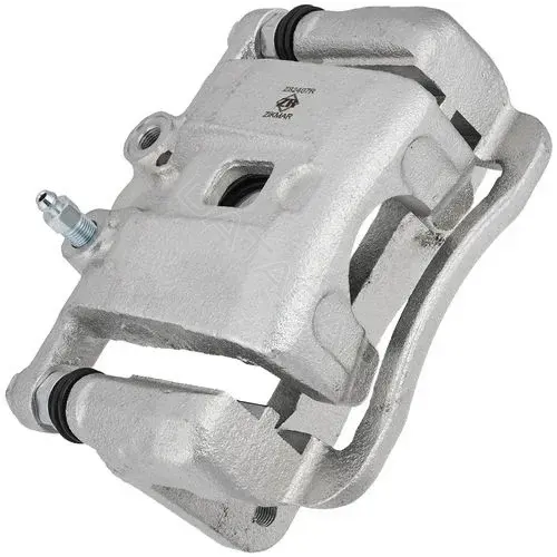 Суппорт тормозной ZIKMAR Z82407R
