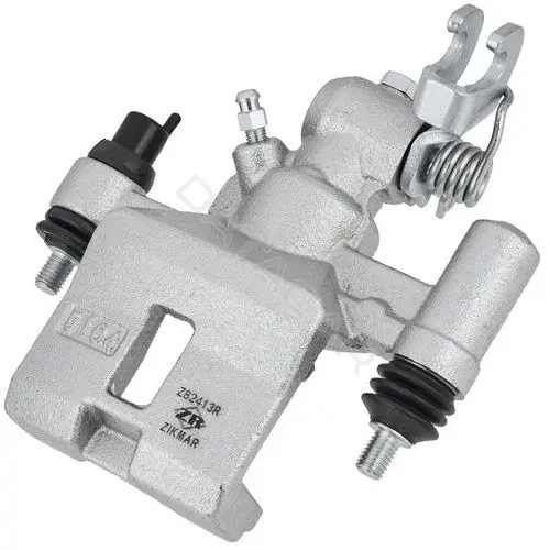 Суппорт тормозной ZIKMAR Z82413R