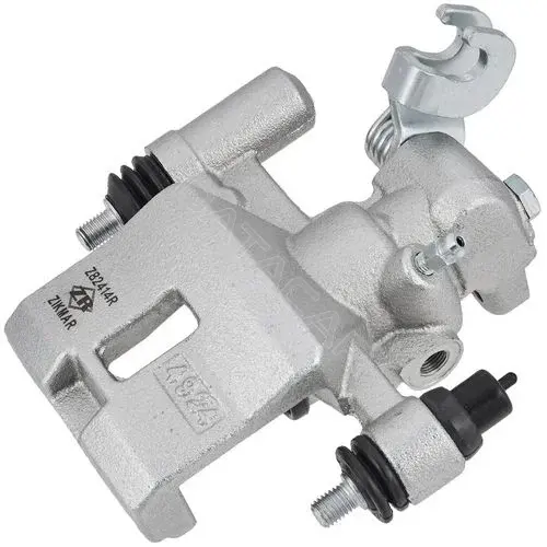 Суппорт тормозной ZIKMAR Z82414R