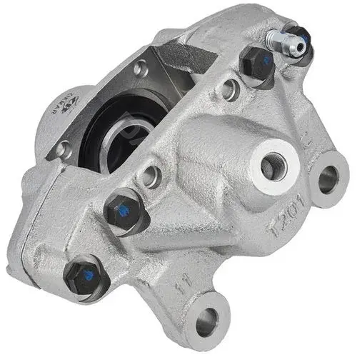 Суппорт тормозной ZIKMAR Z82415R