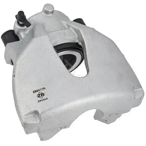 Суппорт тормозной ZIKMAR Z82417R
