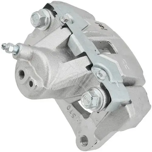 Суппорт тормозной ZIKMAR Z82424R