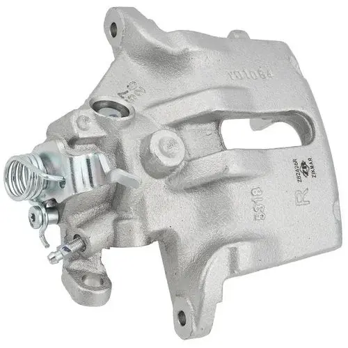 Суппорт тормозной ZIKMAR Z82426R