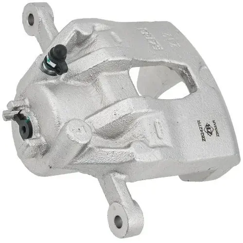 Суппорт тормозной ZIKMAR Z82427R