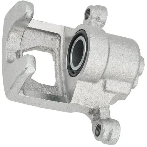Суппорт тормозной ZIKMAR Z82431R