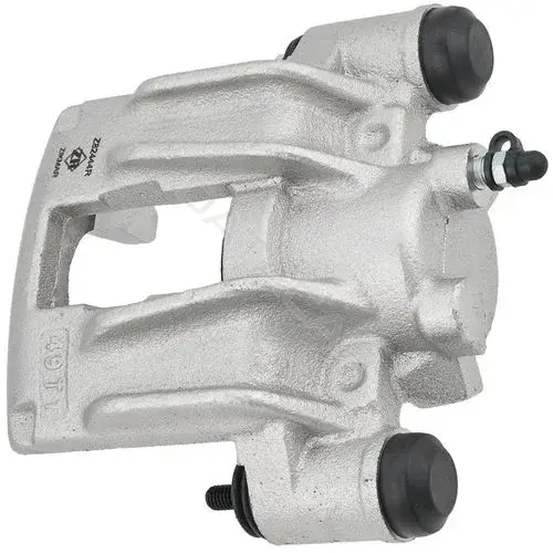 Суппорт тормозной ZIKMAR Z82444R