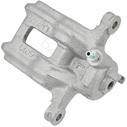 Суппорт тормозной ZIKMAR Z82449R