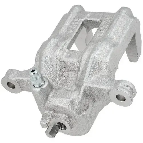 Суппорт тормозной ZIKMAR Z82450R