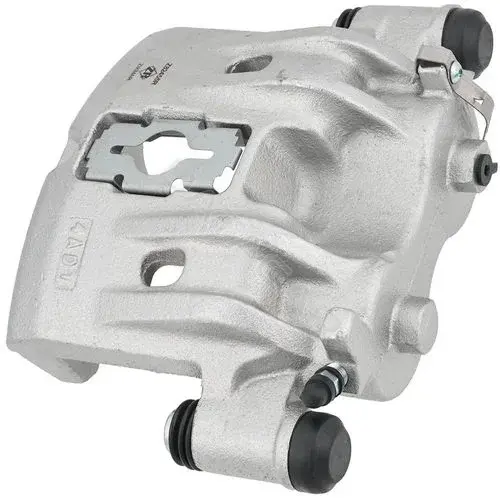Суппорт тормозной ZIKMAR Z82455R