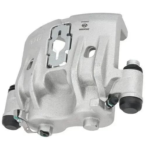 Суппорт тормозной ZIKMAR Z82456R