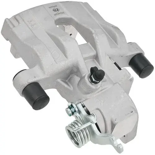 Суппорт тормозной ZIKMAR Z82462R