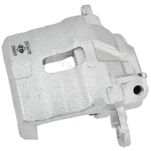Суппорт тормозной ZIKMAR Z82467R