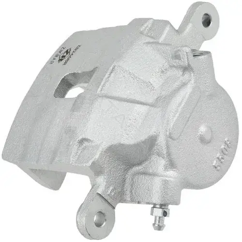 Суппорт тормозной ZIKMAR Z82468R