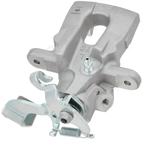 Суппорт тормозной ZIKMAR Z82469R