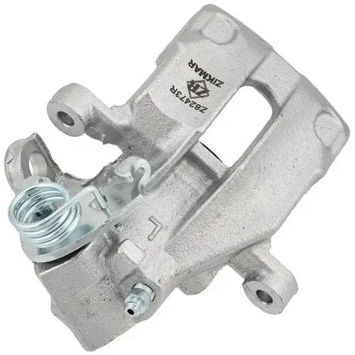 Суппорт тормозной ZIKMAR Z82473R