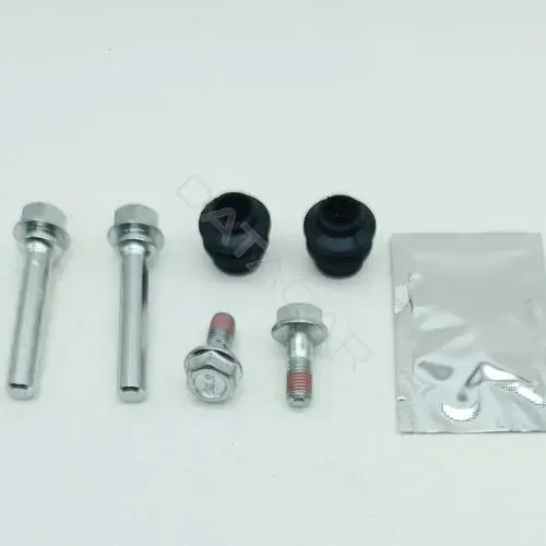Ремкомплект суппорта ZIKMAR Z82715R