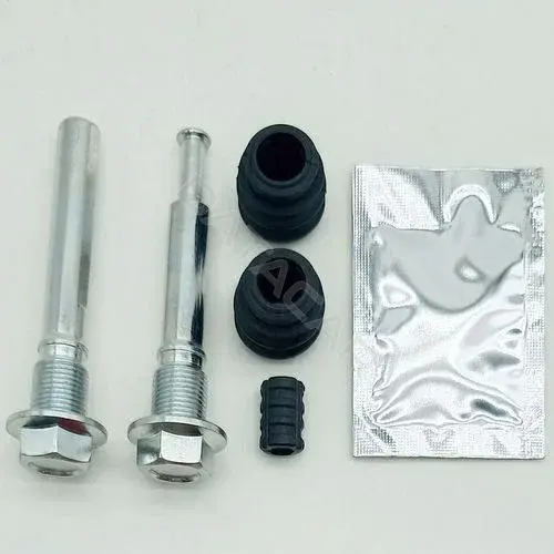 Ремкомплект суппорта ZIKMAR Z82726R