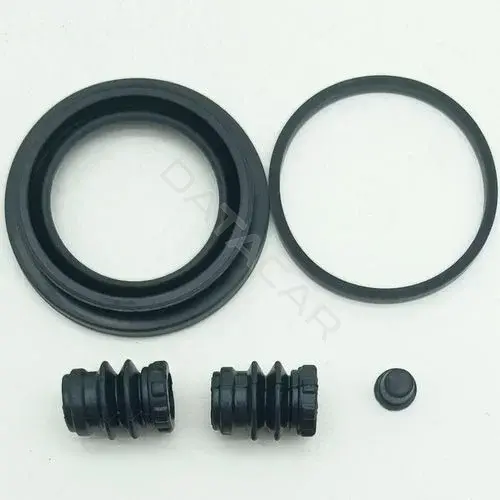 Ремкомплект суппорта ZIKMAR Z82764R