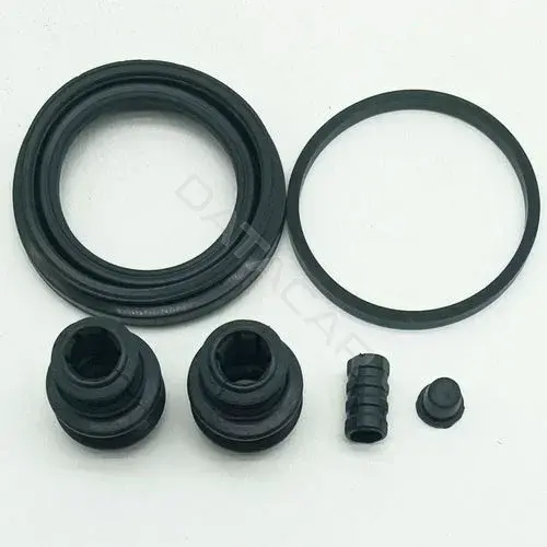 Ремкомплект суппорта ZIKMAR Z82773R