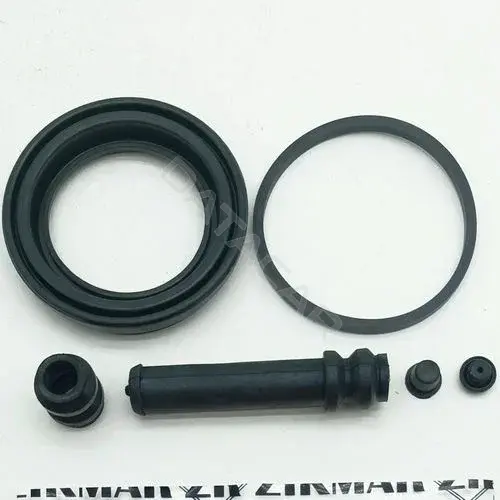 Ремкомплект суппорта ZIKMAR Z82780R