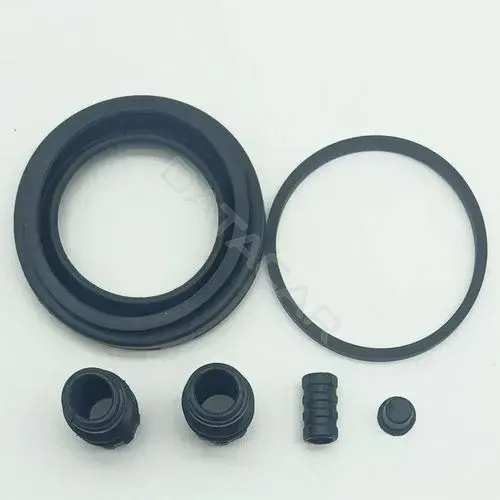 Ремкомплект суппорта ZIKMAR Z82781R