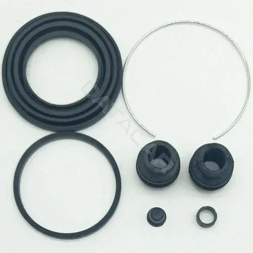 Ремкомплект суппорта ZIKMAR Z82792R