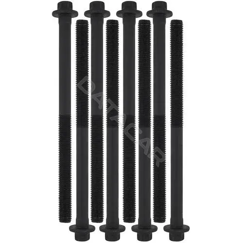 Болты ГБЦ ZIKMAR Z16785R