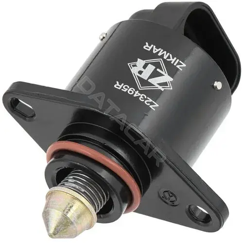 Регулятор холостого хода ZIKMAR Z23495R