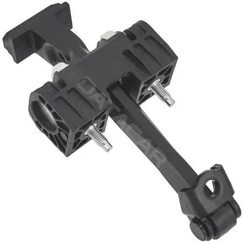 Ограничитель двери ZIKMAR Z54494R