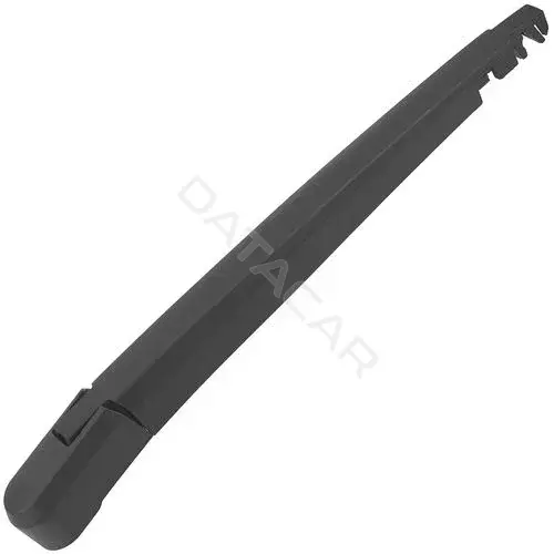 Рычаг стеклоочистителя ZIKMAR Z55054R